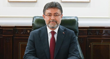 Bakan Yumaklı açıkladı! Ramazan'da denetimler sıklaşacak