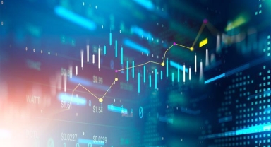 Bir şirket daha borsaya geliyor