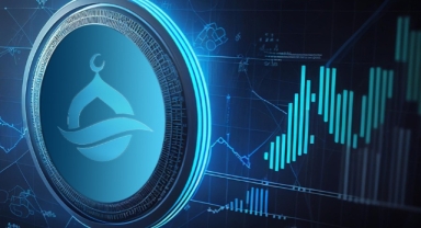 CAIZ ile Finansal Özgürlük