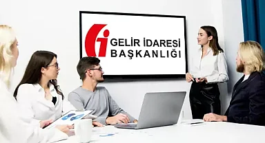 GİB, GİB Ne İşe Yarar?