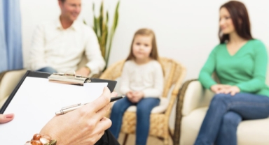 İzmir'de Çocuklarınızın Sağlıklı Gelişimi İçin Profesyonel Psikolog ve Pedagog Desteği