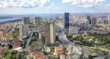 Konut fiyatlarında düşüş devam ediyor