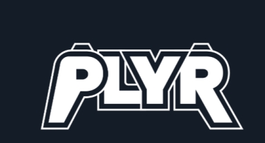LoL RP – PLYR.com