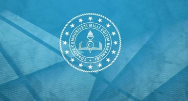 Milli Eğitim yönetmeliğinde değişiklikler! Resmen yürürlüğe girdi