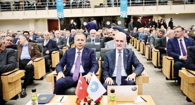 ‘Tek haneli enflasyon zor ama imkânsız değil’