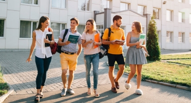 Tez Yazdır Akademik Danışmanlık: 8 Yıldır Güven ve Kalite