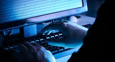 34 internet sitesi için kapatma talebi