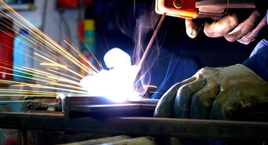 Kapasite kullanımı oranları açıklandı