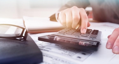 Reel kesim güven endeksi verileri belli oldu