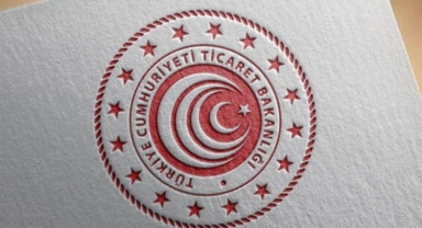 Türkiye Expo 2023 Doha’dan ödülle dönüyor