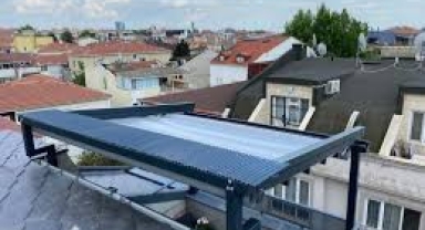 Yaratıcılığın ve Estetiğin Buluşma Noktası: Primetente.com