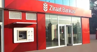 Ziraat’e rekor sendikasyon