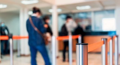 BDDK onayladı! 3 banka daha kuruluyor