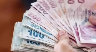 Finansal Araçlarla Akıllı Yatırım: Hangikredi.com, 1 Milyon TL Aylık Faiz Getirisi ve Kredi Hesaplama