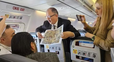 Hatay'da 10 bin 888 konut teslim edildi!