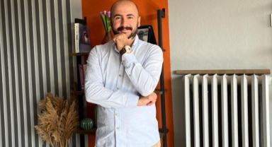 İzmir Pedagog ve Çocuk Psikoloğu Hizmetleri: Çocuğunuzun Yanında