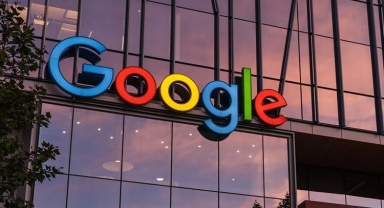 Rekabet Kurumu Google'ın savunmasını alacağı tarihi açıkladı