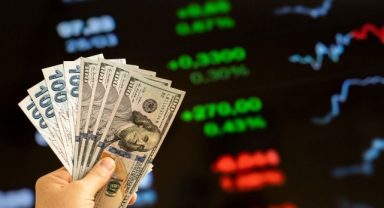 Araç Kredisi Faizlerinden, Kıdem Tazminatı Hesaplama ve Dolar Kuruna Kadar Finansal Planlamanızı Güçlendirin