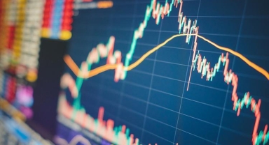 Avrupa borsaları AB parlamento seçimleri sonrası düştü