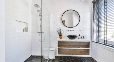 Banyo Tasarımında Doğru Planlamayla Mükemmel Sonuçlar