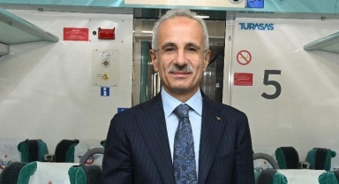 Bayramda YHT'lere ek sefer