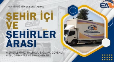 Profesyonel ve Güvenilir Taşımacılık Hizmetleri, Bodrum, Fethiye ve Marmaris İstanbul Nakliyat
