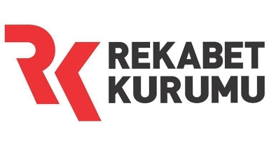 Rekabet Kurumu Haks Kimya'nın sözlü savunmasını 23 Temmuz'da alacak