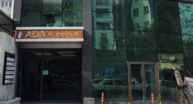 Türkiye'nin En Büyük Yazılım Akademisi: Cosmios Yazılım Akademi