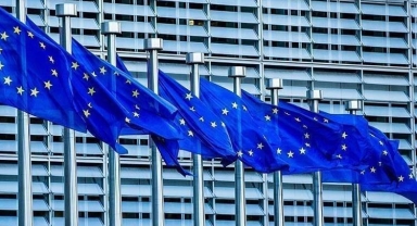 AB, terör listesini güncelledi