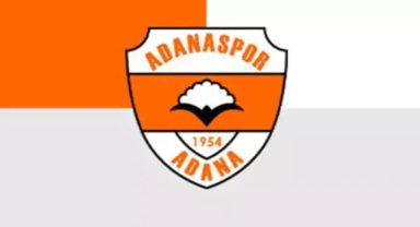Adanaspor Puan Durumları