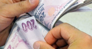 Akaryakıt, içki ve sigaraya ÖTV zammı