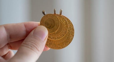 Altın yeni rekor denemesi yapmaya çalışıyor