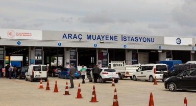 Aracını muayeneye götürenler dikkat! Farkın iadesine karar verildi