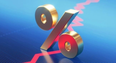 Avrupa Merkez Bankası faiz kararını açıkladı