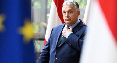 Avrupa'nın Vatanseverleri, AP'de 3. büyük siyasi grup oluyor