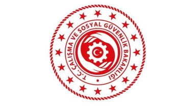 Bakanlık açıkladı: İnceleme yapılıyor