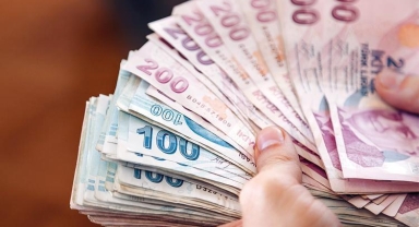 BES sözleşmeleri banka kredilerinde teminat olarak gösterilmeye başlandı...