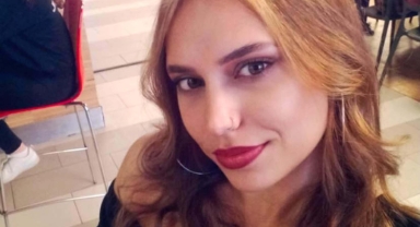 Bisikletli Zeliha'nın öldüğü kazada istenen ceza belli oldu