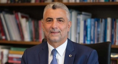 Cari açık 31.8 milyar dolara düştü