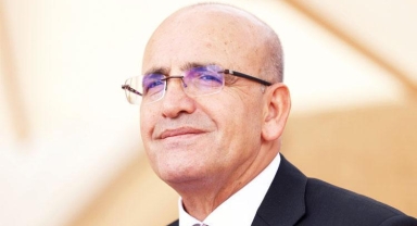 'Dezenflasyon süreci başladı'