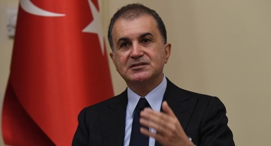 En düşük emekli aylığına düzenleme... AK Parti Sözcüsü Çelik: Çalışma...