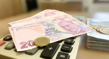 En düşük emekli maaşı bugün belli oluyor