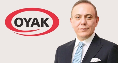 Erdemir’den 750 milyon dolarlık ilk Eurobond ihracı