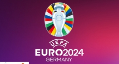 Euro 2024 F Grubu Fikstür