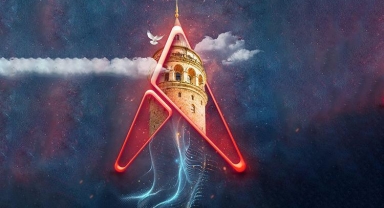 Girişimcilik ve teknolojinin zirvesi “Take Off İstanbul” 11-12 Aralık’ta yapılacak