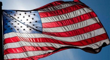 Gözler Biden'ın desteklediği Kamala Harris'e çevrildi