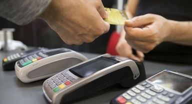 Güven endeksi temmuzda azaldı