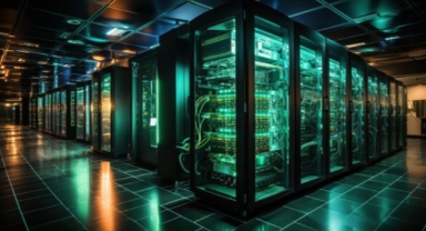 İnternet Güvenliğini Artırmada Proxylerin Rolü