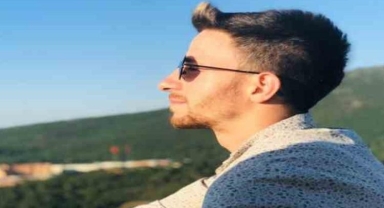 İstediği şarkıyı çalmayan müzisyen Cihan Aymaz’ı öldüren sanığa müebbet