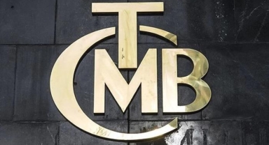 Merkez Bankası açıkladı! Sertifika değişikliği yapılacak